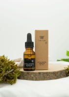 Lieber Natur Hyaluron Serum (15 ml) Lieber Natur Hyaluron Serum (15 ml)