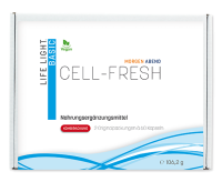 Cell-Fresh (Kombipackung) Cell-Fresh (Kombipackung)