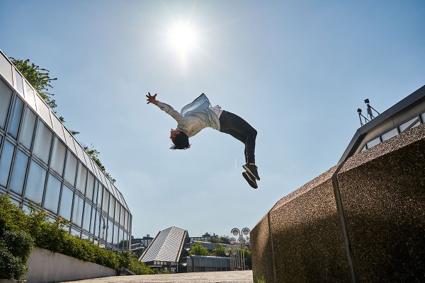 Parcours-Salto_220530622