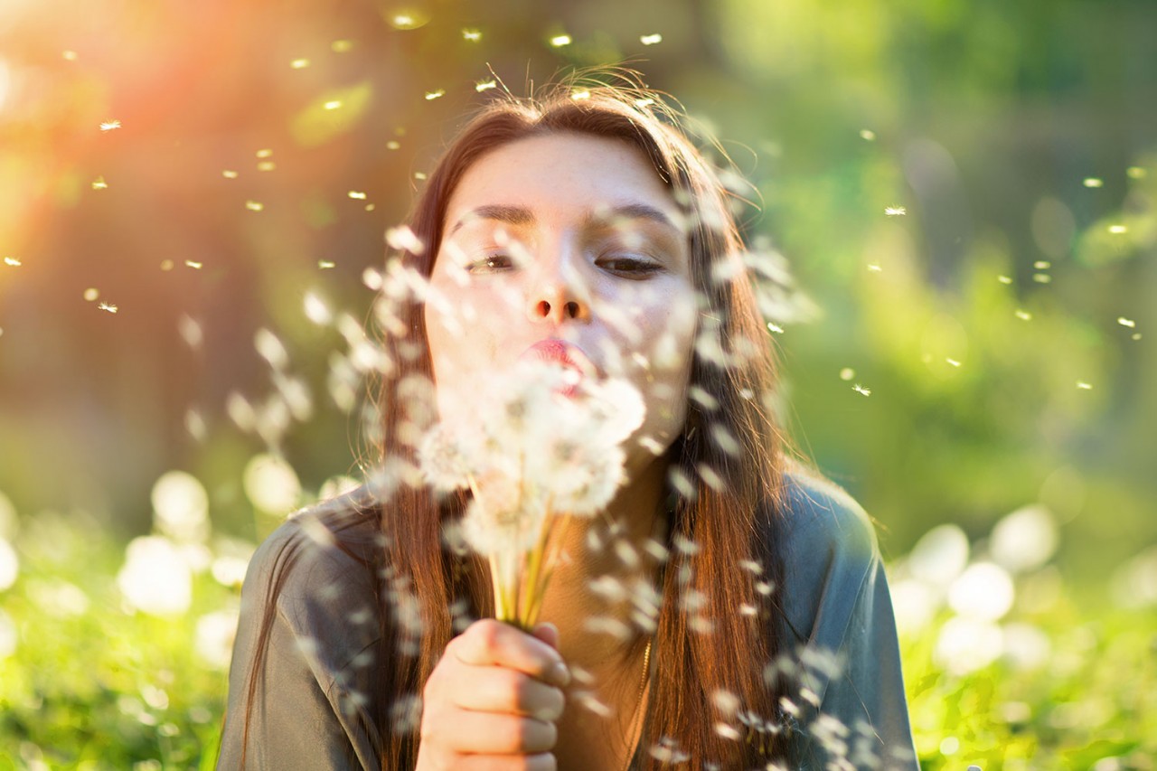 Life-Light-Blog-Artikel-Allergie-2