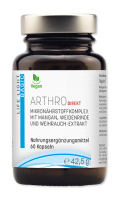 Arthro direkt (60 Kapseln) Arthro direkt (60 Kapseln)