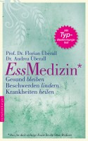 EssMedizin - gesund bleiben EssMedizin - gesund bleiben