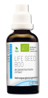 Life Seed 800 (50 ml) Life Seed 800 (50 ml)