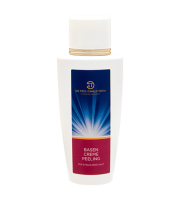 Basen Creme Peeling (100ml) Basen Creme Peeling (100ml)