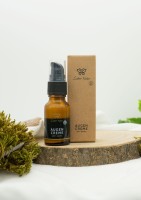 Lieber Natur Augencreme (15 ml) Lieber Natur Augencreme (15 ml)