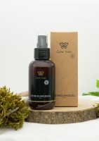 Lieber Natur Reinigungsgel (100 ml) Lieber Natur Reinigungsgel (100 ml)