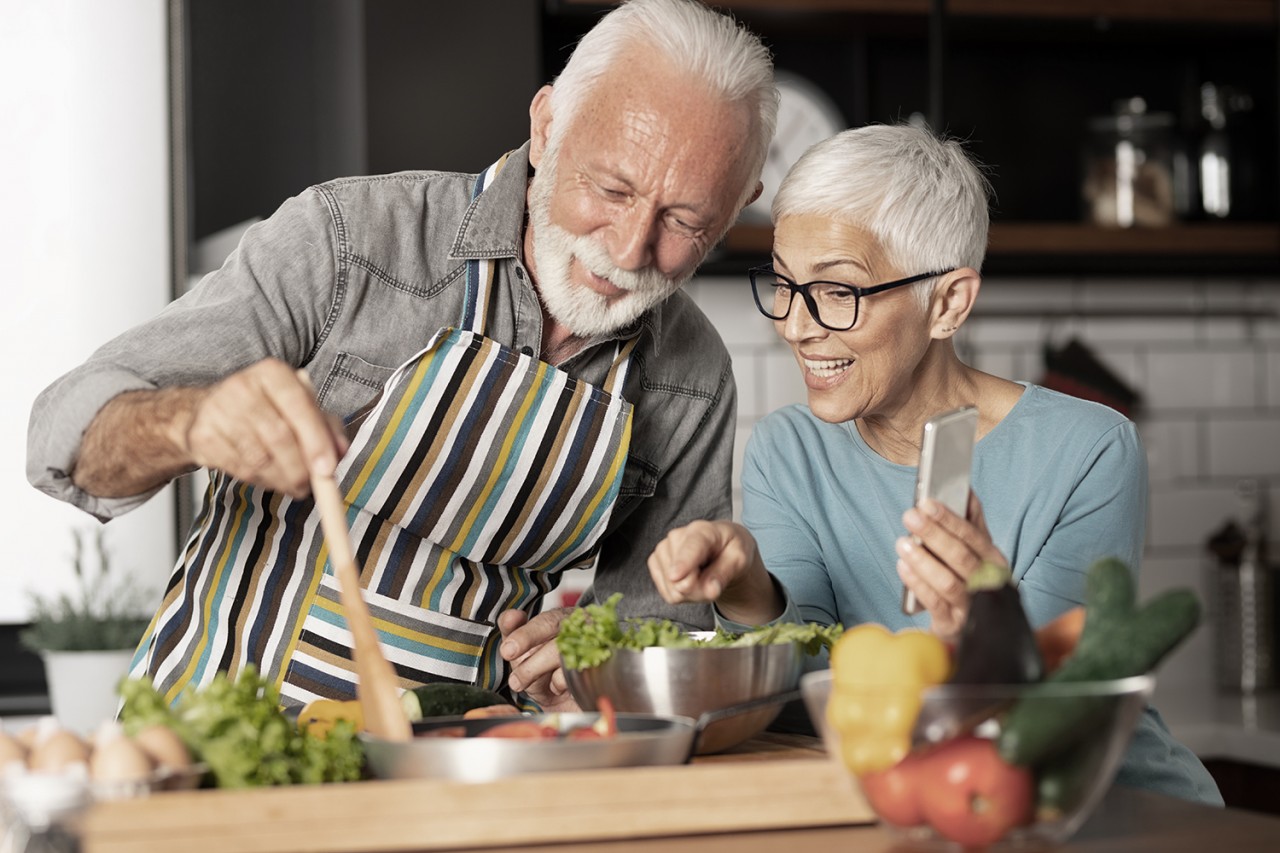 Blog-Artikel_shutterstock_1655515564avTgerVw0UPxL