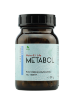 Nature est Life - Metabol (120 Kapseln) Nature est Life - Metabol (120 Kapseln)