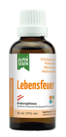 Alpensegen Lebensfeuer (50 ml) Alpensegen Lebensfeuer (50 ml)