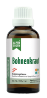 ALPENSEGEN Bohnenkraut (50 ml) ALPENSEGEN Bohnenkraut (50 ml)