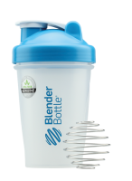 Blender Bottle (400 ml) Blender Bottle (400 ml)