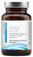 Prosta effekt - für den Mann (60 Kapseln) Prosta effekt - für den Mann (60 Kapseln)