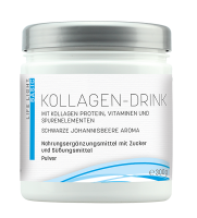Kollagen-Drink (300g) Kollagen-Drink (300g)