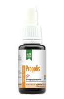 Alpensegen Propolis (20 ml) Alpensegen Propolis (20 ml)