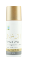 NADH Face Cream (50 ml) NADH Face Cream (50 ml)