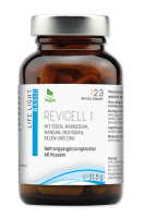 Revicell 1 (60 Kapseln) Revicell 1 (60 Kapseln)