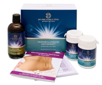 Mikrobiologische Naturkraft (Kurpackung) Mikrobiologische Naturkraft (Kurpackung)