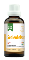 Alpensegen Seelenbalsam (50 ml) Alpensegen Seelenbalsam (50 ml)