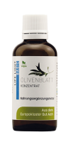 Olivenblatt Konzentrat (50ml) Olivenblatt Konzentrat (50ml)