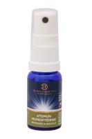 Atemun Pflanzenextrakt (10 ml) Atemun Pflanzenextrakt (10 ml)