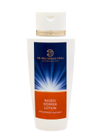 Basen Körperlotion (200 ml) Basen Körperlotion (200 ml)