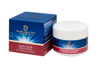 Basencreme Regulation (100 ml) Basencreme Regulation (100 ml)
