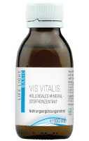 Vis Vitalis (100 ml) Vis Vitalis (100 ml)
