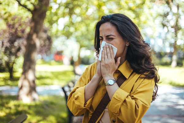 Allergie_730979811