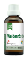 ALPENSEGEN Weidenröschen (50 ml) ALPENSEGEN Weidenröschen (50 ml)