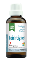 Alpensegen® Leichtigkeit Kräuterkomplex (50 ml) Alpensegen® Leichtigkeit Kräuterkomplex (50 ml)