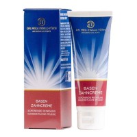 Basen Zahncreme Classic (75ml) Basen Zahncreme Classic (75ml)