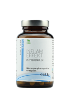 Inflam effekt (90 Kapseln) Inflam effekt (90 Kapseln)