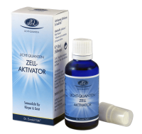 LichtQuanten Zell-Aktivator (50 ml) LichtQuanten Zell-Aktivator (50 ml)