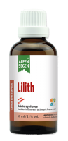 Alpensegen Lilith (50 ml) Alpensegen Lilith (50 ml)