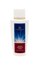 Basen Gesichtstonic (100 ml) Basen Gesichtstonic (100 ml)