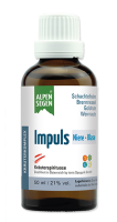 Alpensegen Impuls Niere-Blase (50 ml) Alpensegen Impuls Niere-Blase (50 ml)