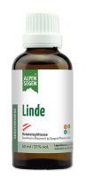ALPENSEGEN Linde (50 ml) ALPENSEGEN Linde (50 ml)