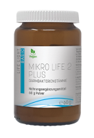 MikroLife 2 plus MikroLife 2 plus