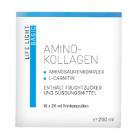 Amino Kollagen (10 x 25 ml) Amino Kollagen (10 x 25 ml)