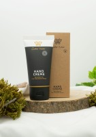 Lieber Natur Handcreme (50 ml) Lieber Natur Handcreme (50 ml)
