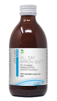 All Day Immun-Saft (300 ml) All Day Immun-Saft (300 ml)