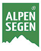 ALPENSEGEN® Kräuteressenzen