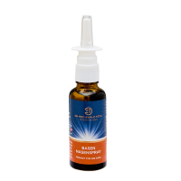 Basen Nasenspray (30 ml) Basen Nasenspray (30 ml)