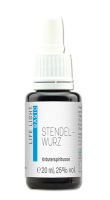 Stendelwurz (20 ml) Stendelwurz (20 ml)