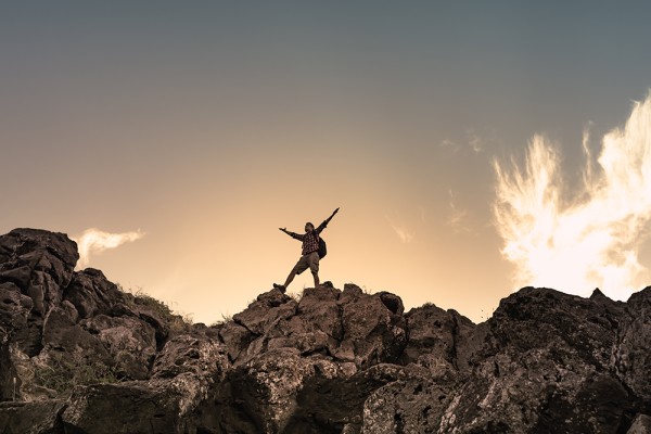 Bergpano_AdobeStock_575475893