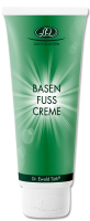 Basen Fusscreme LQ (75 ml) Basen Fusscreme LQ (75 ml)