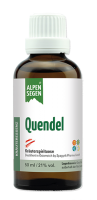 ALPENSEGEN Quendel Kräuteressenz (50 ml) ALPENSEGEN Quendel Kräuteressenz (50 ml)