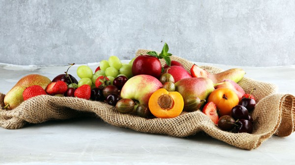 Obst_AdobeStock_360740462