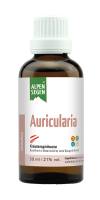 Alpensegen® Auricularia Vitalpilzessenz (50 ml) Alpensegen® Auricularia Vitalpilzessenz (50 ml)