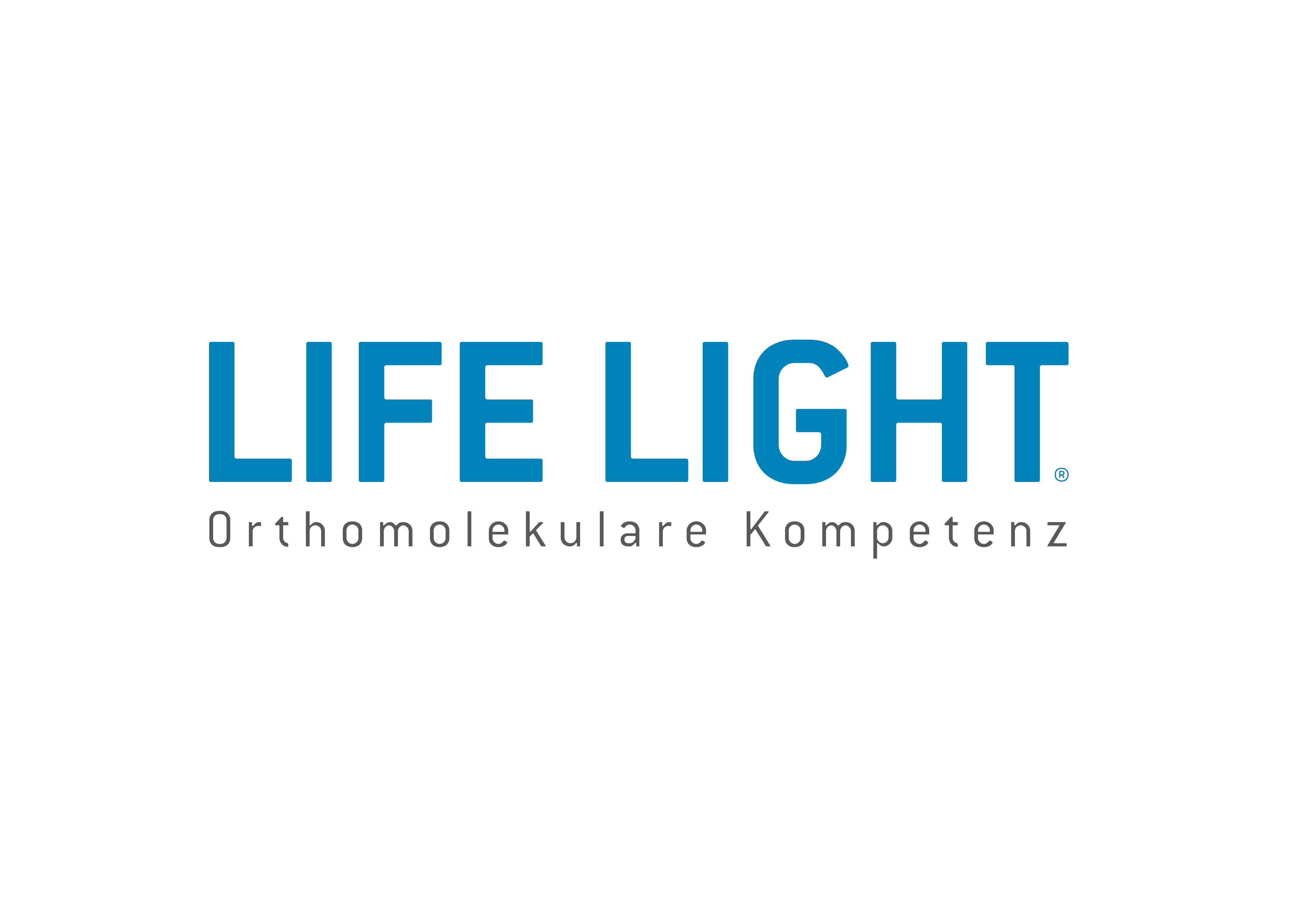 LIFE LIGHT